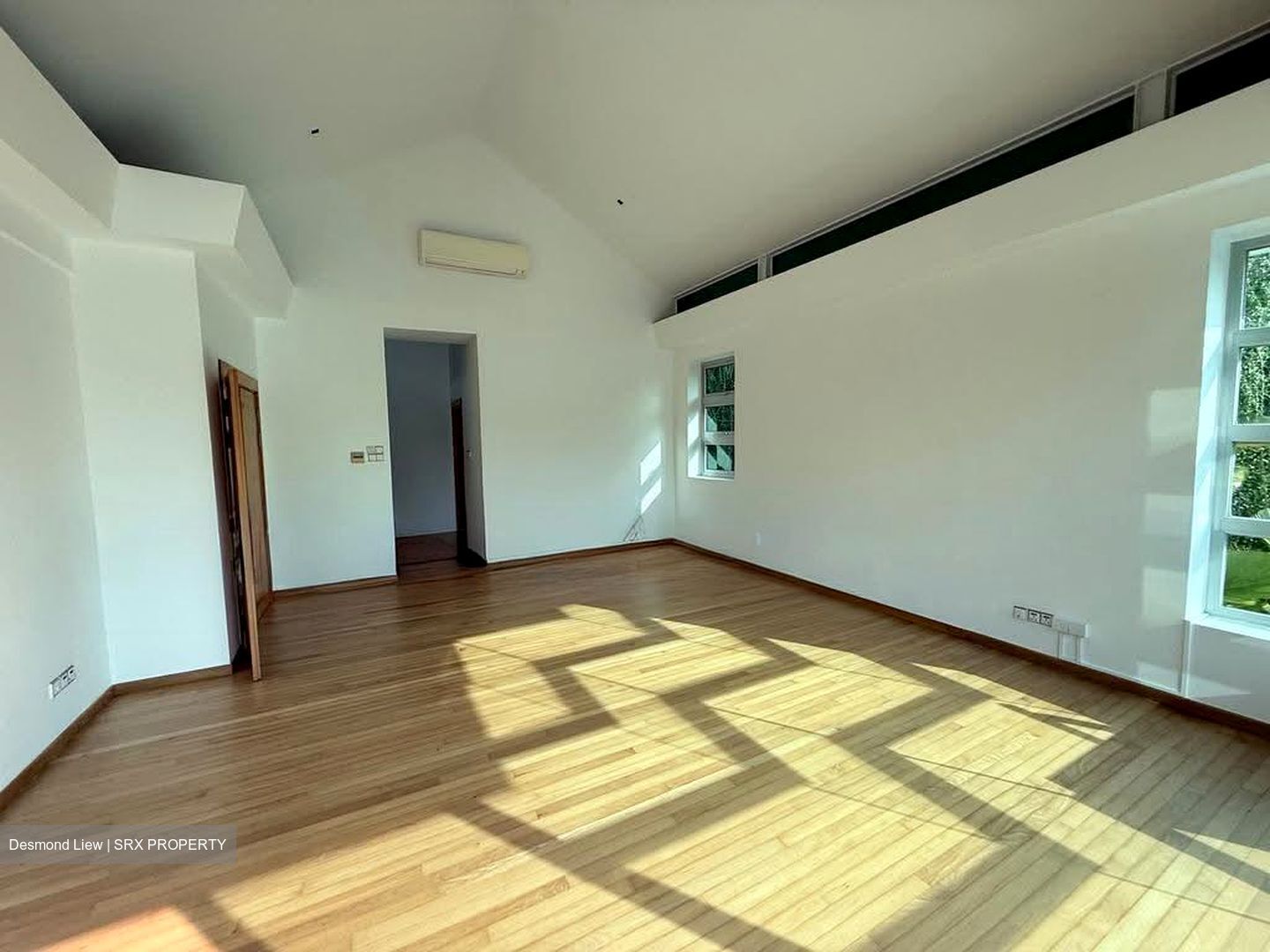 Ewart Park (D10), Detached #630287081